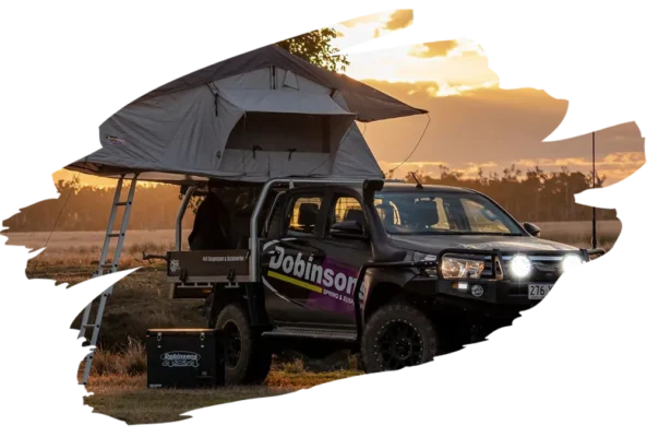 Dobinsons-Oman Home