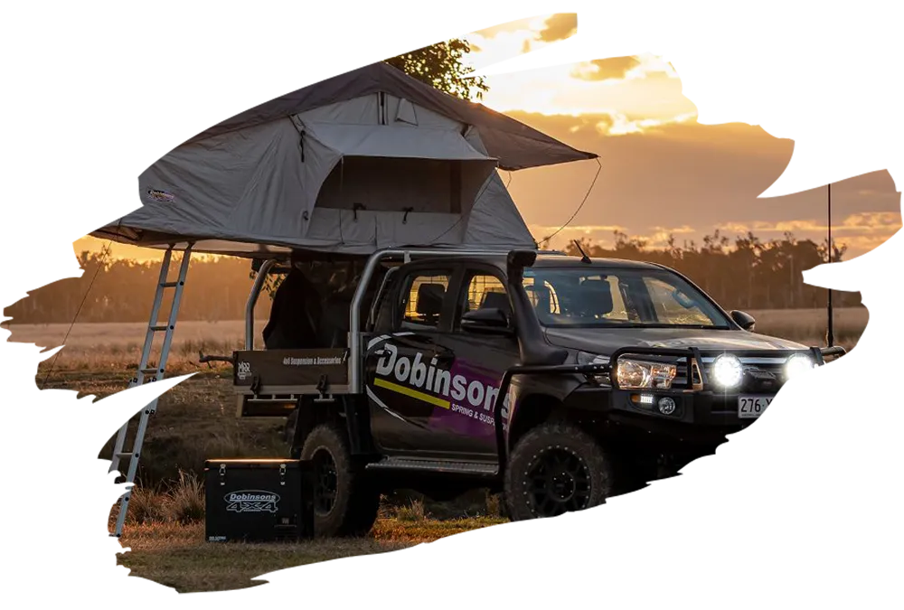 Dobinsons-Oman About us